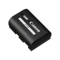 Canon LP-E6P Batteri For R5 Mark II