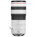 Canon RF 70-200mm f/2.8L IS USM Z White