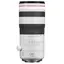 Canon RF 70-200mm f/2.8L IS USM Z White