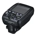 Canon Speedlite Transmitter ST-E3-RT v.3 Blits fjernutl&#248;ser til kamera