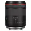 Canon RF 35mm  f/1.4L VCM Fast vidvinkel med blenderinnstilling