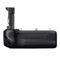 Canon BG-R20 Batterigrep For R5, R5 Mark II, R6 og R6 Mark II