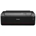 Canon imagePROGRAF PRO-1100 Naturtro farger i opp til A2-format