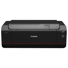 Canon imagePROGRAF PRO-1100 Naturtro farger i opp til A2-format