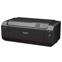 Canon imagePROGRAF PRO-1100 Naturtro farger i opp til A2-format