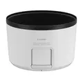 Canon ET-88C Solblender White For RF 70-200mm f/2.8L IS USM Z. Hvit