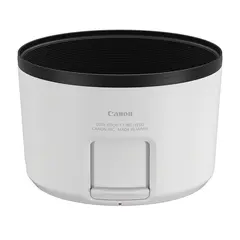 Canon ET-88C Solblender White For RF 70-200mm f/2.8L IS USM Z. Hvit