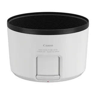 Canon ET-88C Solblender White For RF 70-200mm f/2.8L IS USM Z. Hvit