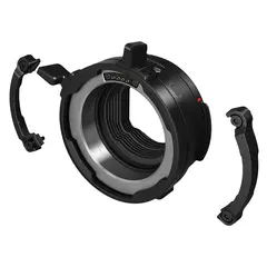 Canon Mount Adapter PL-RF For PL-optikk p&#229; RF-kamerahus