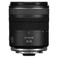 Canon RF 16-28mm f/2.8 IS STM