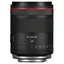 Canon RF 24mm f/1.4L VCM