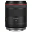 Canon RF 50mm f/1.4L VCM