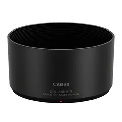 Canon ES-73 Solblender For RF 50mm f/1.4L VCM