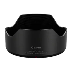 Canon EW-73G Solblender For RF 24mm f/1.4L VCM