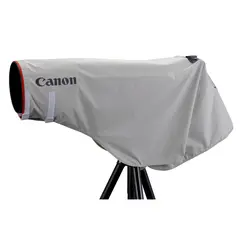 Canon ERC-R5L Rain Cover Large For R1 og R5 Mark II