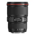 Canon EF 16-35mm f/4L IS USM