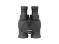 Canon 12X36 IS III Binoculars Kikkert med innebygd bildestabilisator