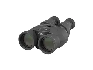 Canon 12X36 IS III Binoculars Kikkert med innebygd bildestabilisator