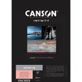 Canson Arches 88 Rag (Pure White) A4, 25 ark