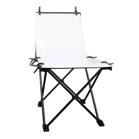 Godox Foldbar Bakgrunnsbord 100x200cm