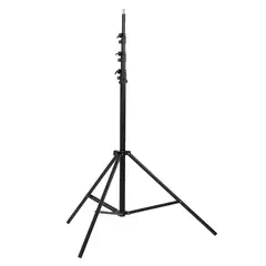 Caruba LS-6 Light Stand 385cm Air Suspension