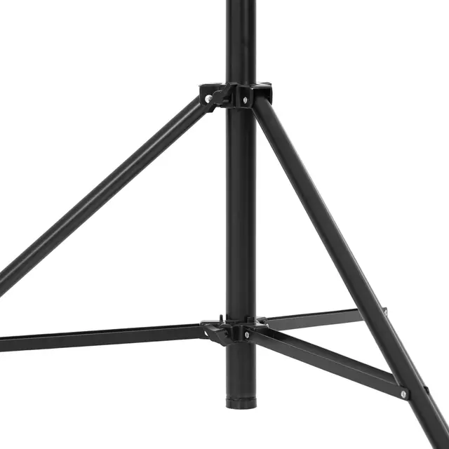 Caruba LS-6 Light Stand 385cm Air Suspension 