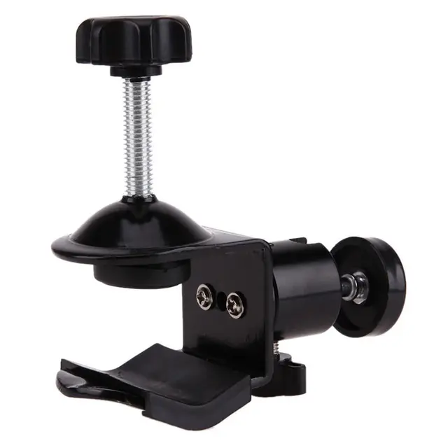 Caruba Table Clamp with Ballhead 