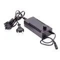 Caruba AC-Adapter Dimbar Bi-Color For Portable Fotokuber LED 60 &amp; 70cm