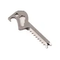 Caruba Multitool Key II