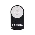 Caruba IR Fjernutl&#248;ser CRC-6 Erstatter Canon RC-6