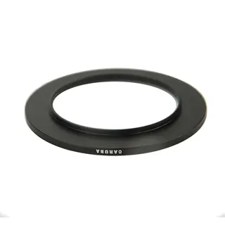 Caruba Step-Down Ring 82mm-72mm Adapter 82mm objektiv - 72mm filter