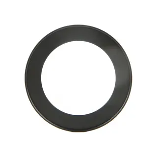 Caruba Step-Down Ring 82mm-72mm Adapter 82mm objektiv - 72mm filter