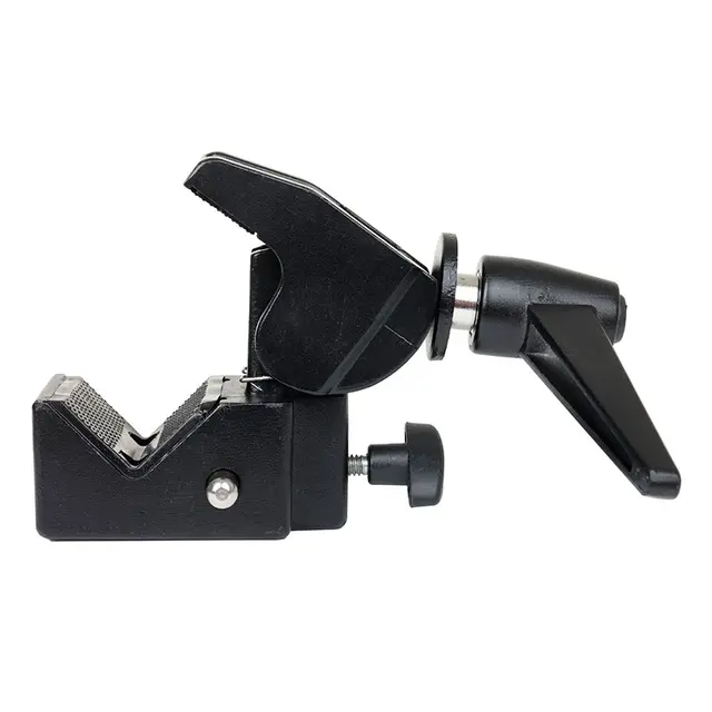 Caruba Screw Clamp Big 