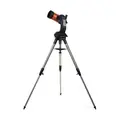 Celestron Nexstar 4 SE Prisgunstig astroteleskop