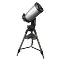 Celestron Nexstar Evolution Wi-Fi 9,25"