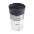 Celestron Omni Plossl Eyepiece 12mm