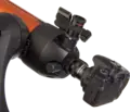 Celestron T-Adapter MAK