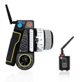 cmotion cPRO camin kit Tr&#229;dl&#248;s focus system med Camin