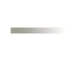 Colorama Colorgrad 110x170cm White/Grey Gradert PVC bakgrunn. Fra grå til hvit