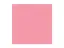 Colorama Bakgrunnspapir 0121 Carnation 2,72  x 11 meter