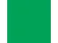 Colorama Bakgrunnspapir 433 Green Screen 3,55  x 30 meter. Chromagreen