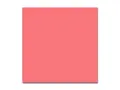 Colorama Bakgrunnspapir 546 Coral Pink 1,35  x 11 meter.