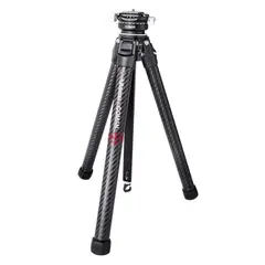 Coman Zero X Tripod Carbon m/Ballhead