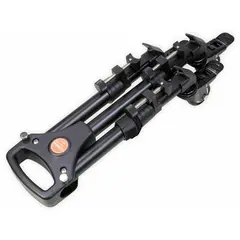 Coman DF1 Dolly Tralle for Tripod Dolly tralle