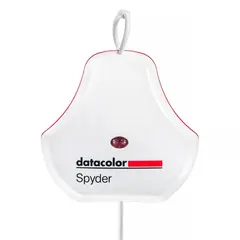 Datacolor Spyder Skjermkalibrator