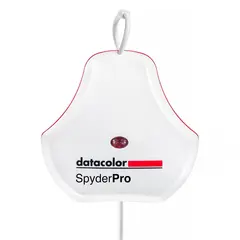 Datacolor Spyder Pro Skjermkalibrator