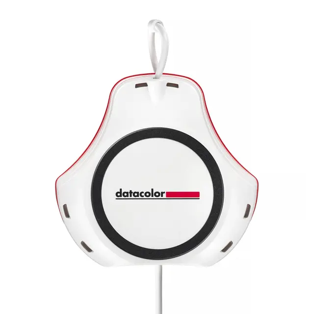 Datacolor Spyder Pro Skjermkalibrator 