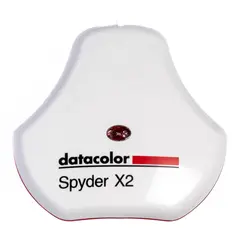 Datacolor Spyder X2 Ultra Skjermkalibrator