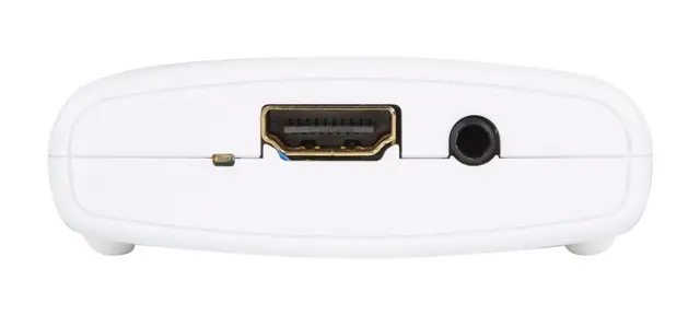 Datavideo HDMI til USB 3.0 HD Capture Card 