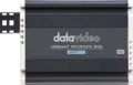 Datavideo PTC-150TW PTZ Hvit SDI-HDMI og HDBaseT +  HBT-11